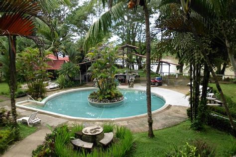 HOTEL RIO LINDO: Bewertungen, Fotos & Preisvergleich (Costa Rica ...