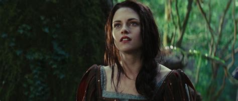 Snow White and the Huntsman Caps - Snow White and The Huntsman Photo (36290272) - Fanpop