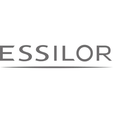 Essilor Logo Download png