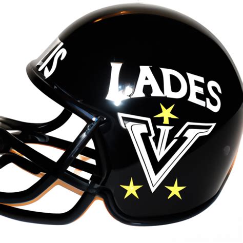 las vegas raiders helmet Blank Template - Imgflip