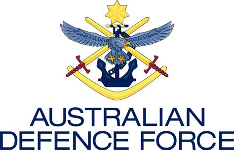 Australian Defence Force | Legacy