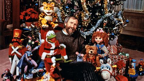 The Christmas Toy (1986) – 2018 Christmas Movies on TV Schedule ...