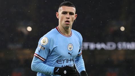 Manchester City vs. RB Leipzig lineups, starting XIs: Phil Foden, Kyle Walker benched, Bernardo ...