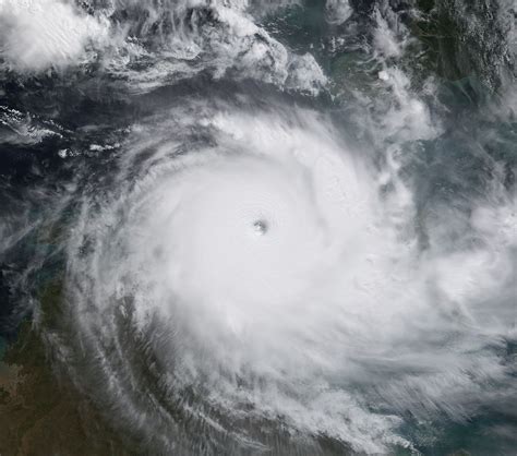 Cyclone Monica - Wikipedia