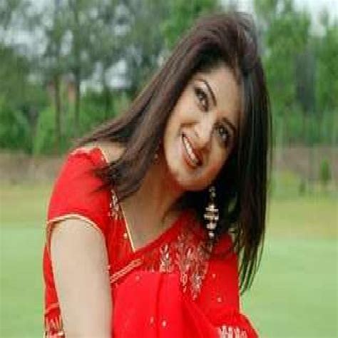 Mousumi Bangladeshi Hot Actress, Dhallywoods famous Hot Actress ...