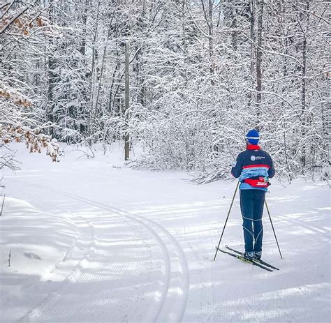 Top Things to do in Wisconsin in the Winter - Global Viewpoint