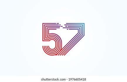 57 Logo: imágenes, fotos de stock y vectores | Shutterstock