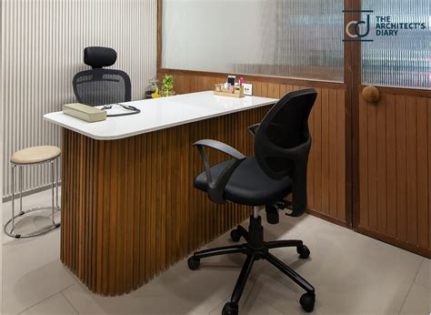 Doctor S Office Interior Design Ideas | Psoriasisguru.com