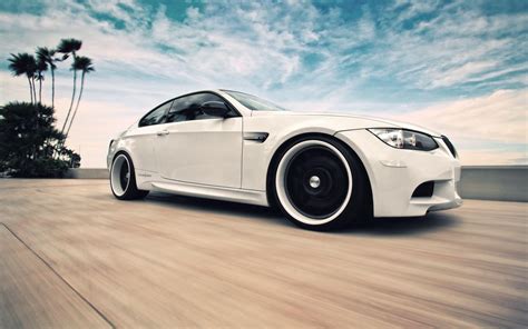 BMW M3 Wallpapers - Wallpaper Cave