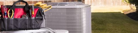 new-hvac-installation | Bay Area HVAC