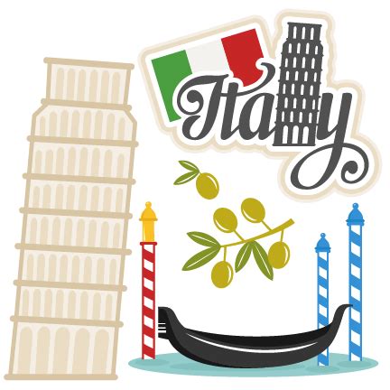 Free clip art italian clipart download 2 – Clipartix