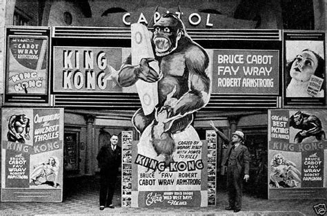 king-kong-cinema