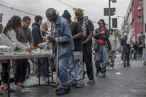 homeless fashion san francisco - Google Search | Homeless people, Homeless, Poor people