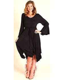 Women's Dresses - Sheplers