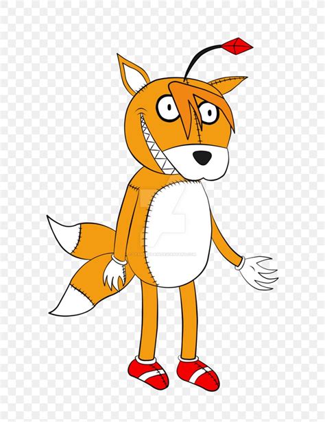 Drawing Tails Doll Tails Doll, PNG, 748x1067px, Drawing, Area, Art, Artwork, Carnivora Download Free