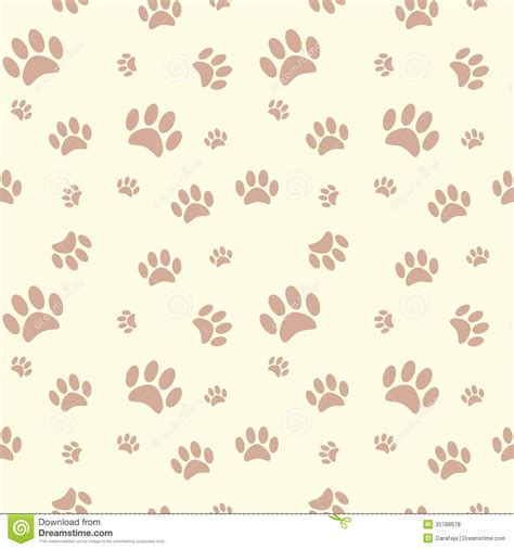 Dog Bone Wallpaper - WallpaperSafari