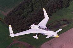 25 Long ez ideas | experimental aircraft, aircraft, aviation