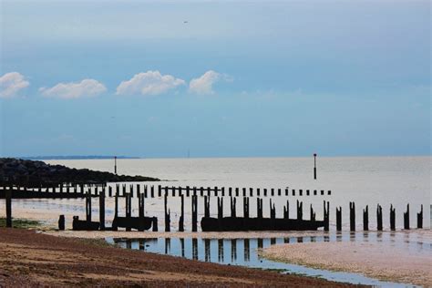 Pictures of Birchington, Kent, England | England Photography & History