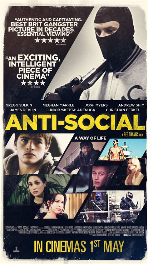 Anti-Social (2015) Bluray FullHD - WatchSoMuch