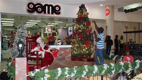 A sample of Christmas cheer from Nigeria | All media content | DW | 21. ...