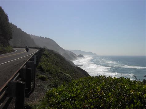 File:Oregon Coast.JPG - Wikipedia, the free encyclopedia