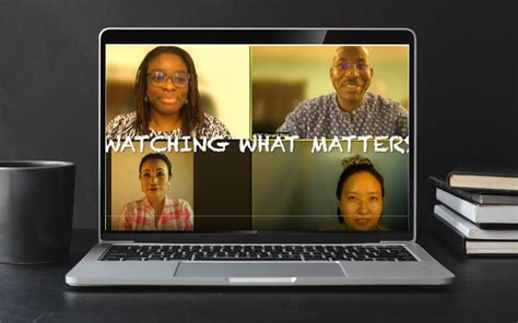 Watching What Matters: Robert Carr Fund supports Dristi Nepal's work with ITPC - ITPC Global