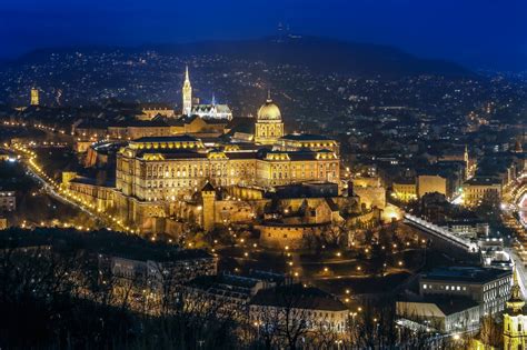 Free Images : architecture, skyline, building, palace, city, urban, river, cityscape, panorama ...