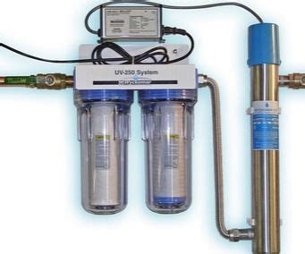 Water Purification System at Best Price in Sagar, Madhya Pradesh ...