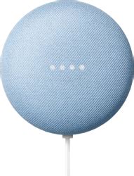 Sell Google Nest Home Mini 2nd Gen - Swappa