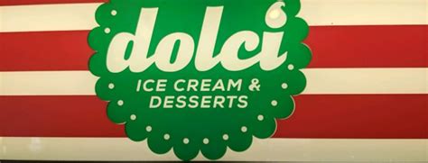 The 13 Best Ice Cream Shops in Omaha