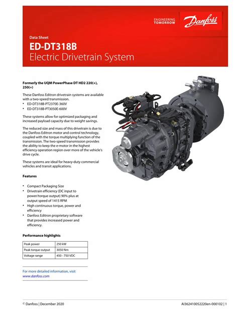 (PDF) Electric Drivetrain System - DOKUMEN.TIPS