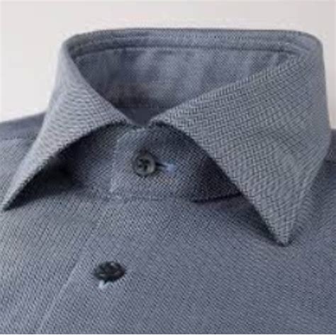 Bespoke Shirts: The Ultimate Guide to Crafting the Perfect Fit