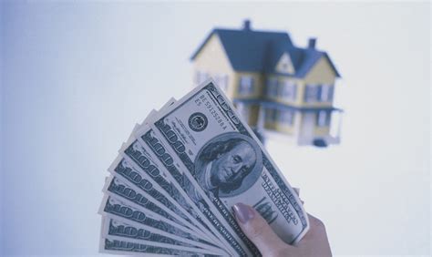 Tips Before You Sell Your House for Cash – Waco Homebuyers