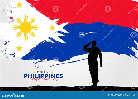 Filipino Araw Ng Kalayaan (Translate: Philippine Independence Day) is ...