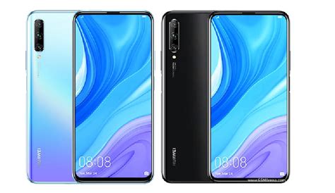 Huawei Y9s Android 11 Update - EMUI 11 Status: What We Know So Far?