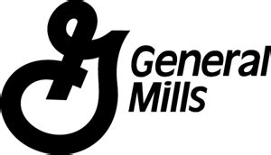 General Mills Vector Logo