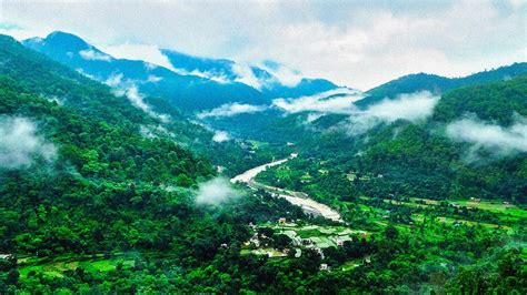 Haldwani: 5 mesmerizing must-visit places