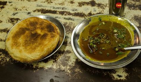 Lucknow Food Tour By TWN - 2022 What to Know Before You Go (with Photos ...