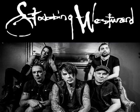 Stabbing Westward ‘Wither Blister Burn & Peel’ tour | NextMosh