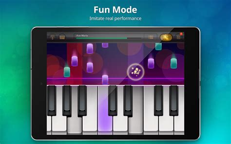 Piano Free - Keyboard with Magic Tiles Music Games - Apps on Google Play