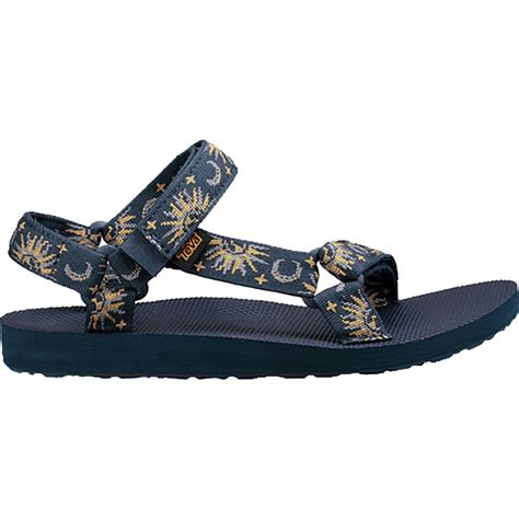 Teva Original Universal Sandal - Women's - Footwear