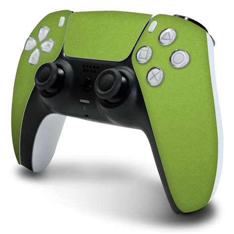 PS5 DualSense Controller Skins and Wraps | XtremeSkins