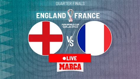 England 1-2 France: Giroud sends England home