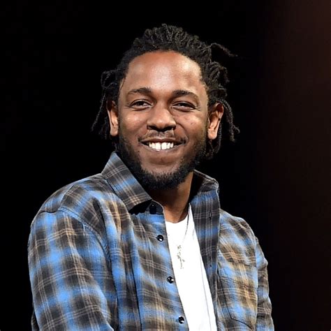 Kendrick Lamar - Rapper, Songwriter - Biography.com