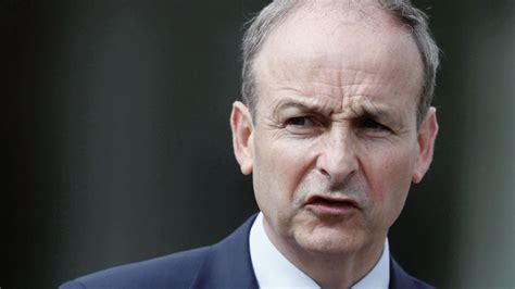 Micheál Martin calls for videos of “stomach-churning” Navan attack on schoolboy to be removed ...