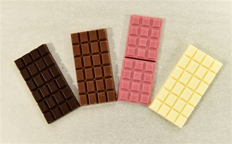 World Chocolate Day 2022: Who Invented Chocolate? The History and ...