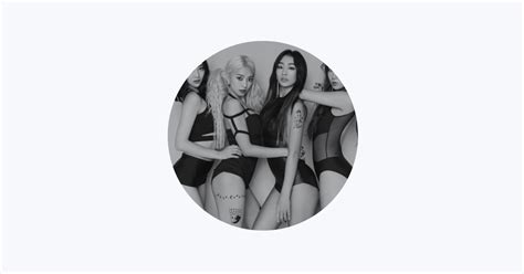 ‎SISTAR on Apple Music