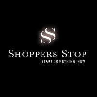 Shoppers Stop - GVK One