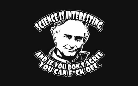 Science Quotes Wallpapers - Top Free Science Quotes Backgrounds ...