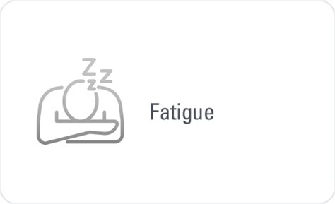 Possible Side Effects | SKYRIZI® (risankizumab-rzaa)